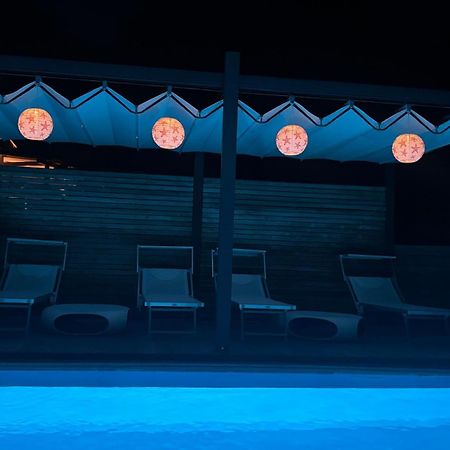 Opal Villa Klagenfurt am Woerthersee Luaran gambar